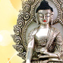 Buddha Purnima